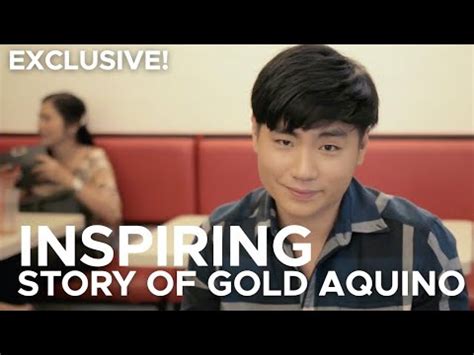 DAPAT MEMBER NG BOYBAND, NEGOSYANTE NA! .